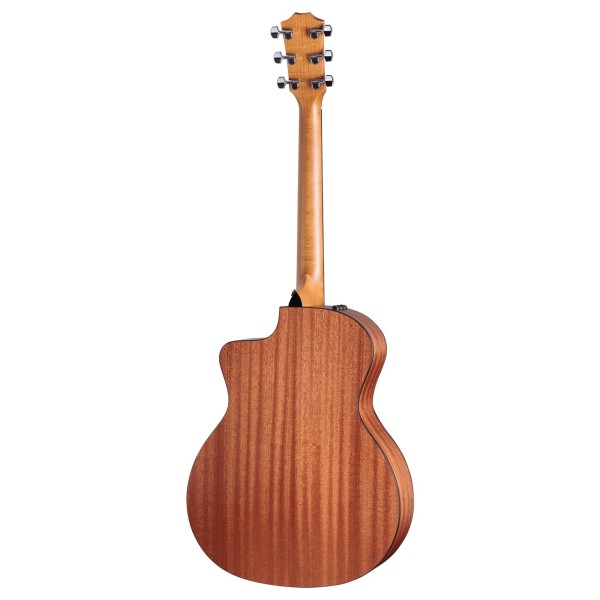 Taylor 114ce Grand Auditorium Electro Acoustic