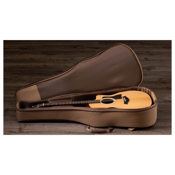 Taylor 114ce Grand Auditorium Electro Acoustic