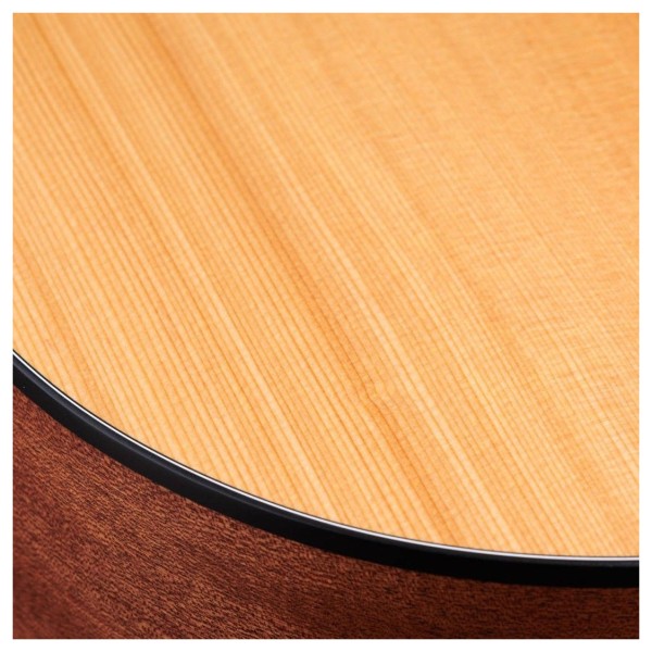 Taylor 114ce Grand Auditorium Electro Acoustic