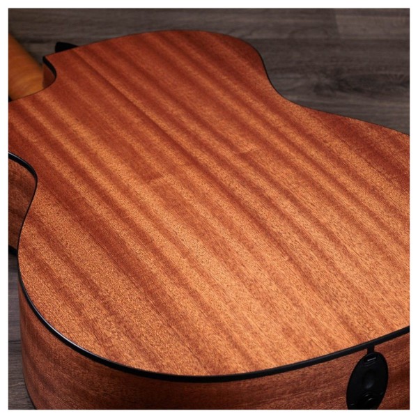 Taylor 114ce Grand Auditorium Electro Acoustic
