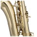 Stagg TS215S Tenor Saxophone, Brace