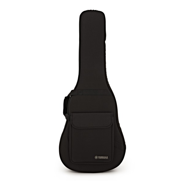 Yamaha LS6ARE Electro Acoustic, Natural