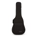 Yamaha LS6ARE Electro Acoustic, Natural