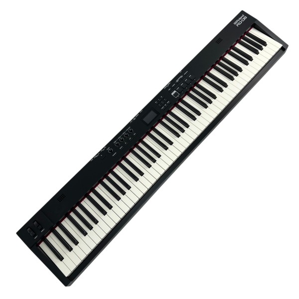 RD-08-EXDEMO-CDB5881