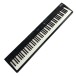 RD-08-EXDEMO-CDB5881