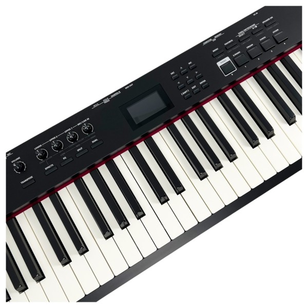 RD-08-EXDEMO-CDB5881