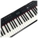 RD-08-EXDEMO-CDB5881