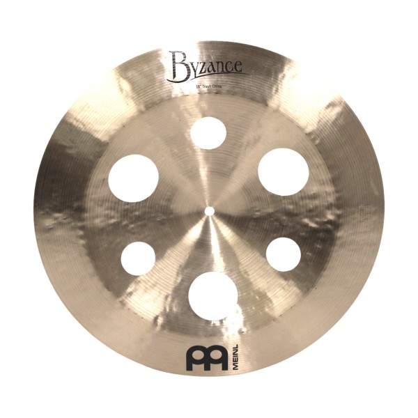 Meinl Byzance Traditional 18