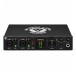 Black Lion Audio Revolution 2x2 USB-C Audio Interface