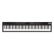 Roland RD-88 EX Compact 88-Key Stage Piano Bundle 1