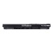 Roland RD-88 EX Compact 88-Key Stage Piano Bundle 4