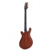 PRS Private Stock Custom 24-08, Faded Indigo #0384856 - back