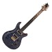 PRS Private Stock Custom 24-08, Faded Indigo #0384856