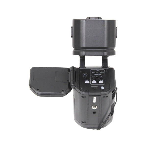 CDM7845