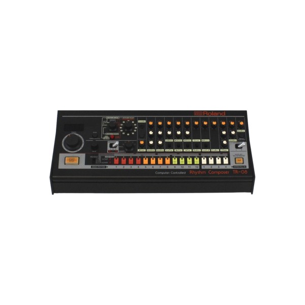 CDN3788