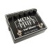 METAL MUFF-SECONDHAND-CDN3029 1