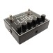 METAL MUFF-SECONDHAND-CDN3029 2