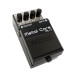 ML-2-SECONDHAND-CDN3049 1