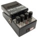 ML-2-SECONDHAND-CDN3049 2