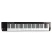 KEYSTATION61MK3-SECONDHAND-CDN2534 1