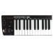 KEYSTATION61MK3-SECONDHAND-CDN2534 2