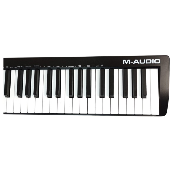 KEYSTATION61MK3-SECONDHAND-CDN2534 3