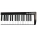 KEYSTATION61MK3-SECONDHAND-CDN2534 3