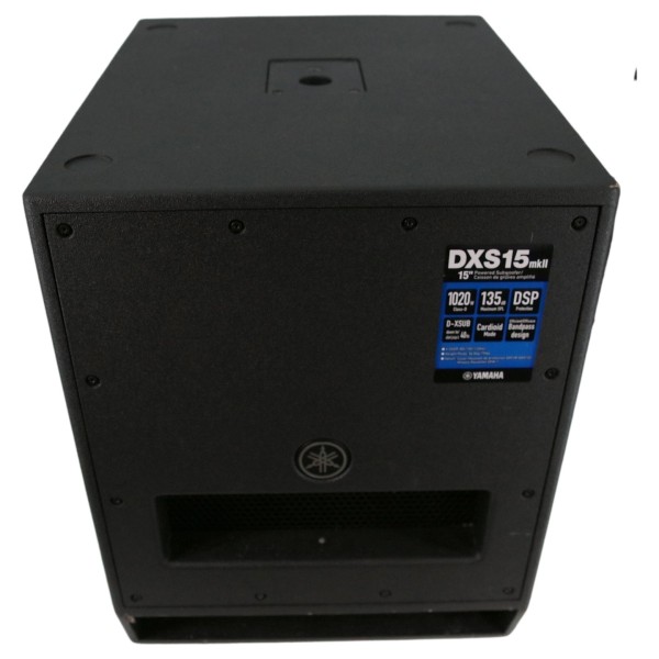 CDN4336