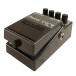ML-2-SECONDHAND-CDN3047 1