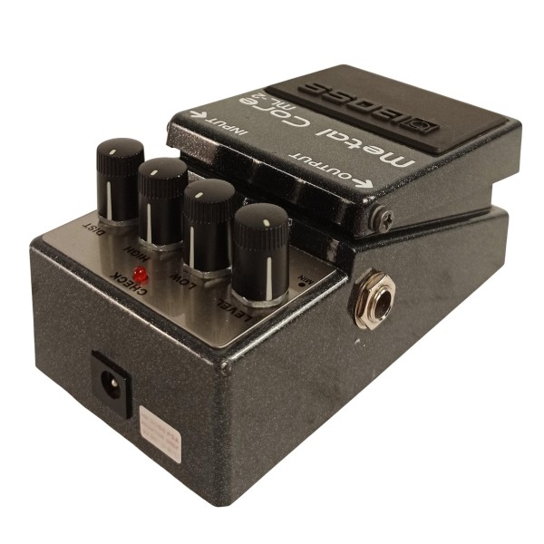ML-2-SECONDHAND-CDN3047 2