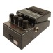 ML-2-SECONDHAND-CDN3047 2