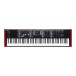 Roland V-Stage 88 Stage Keyboard Bundle 2