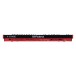 Roland V-Stage 88 Stage Keyboard Bundle 4