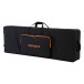 Roland V-Stage 88 Stage Keyboard Bundle 7