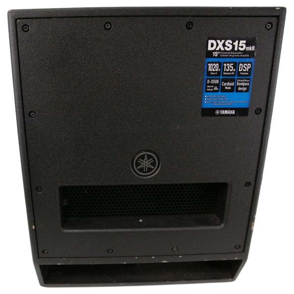 CDN4338