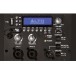 Alto Truesonic TS115 Vibe Active PA Speaker with USB Media Player