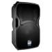 Alto Truesonic TS115 Vibe Active PA Speaker with USB Media Player