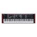 Roland V-Stage 76 Stage Keyboard Bundle 2