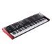 Roland V-Stage 76 Stage Keyboard Bundle 3