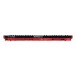 Roland V-Stage 76 Stage Keyboard Bundle 4