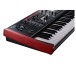 Roland V-Stage 76 Stage Keyboard Bundle 5
