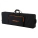 Roland V-Stage 76 Stage Keyboard Bundle 7