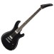 Gibson Victory Baritone, Graphite Metallic