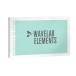 WaveLab Elements 13 Education