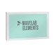 WaveLab Elements 13 Full Version