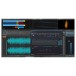 WaveLab Elements 13 Full Version