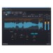 WaveLab Elements 13 Full Version