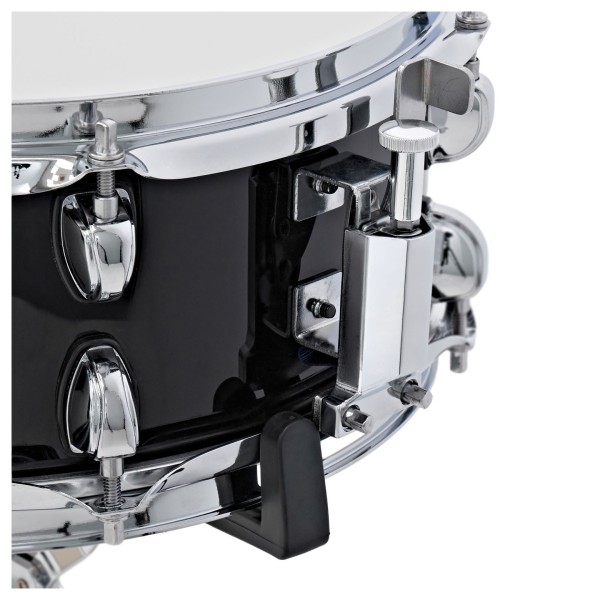 Premier Revolution 5pc Mini Drum Kit, Black