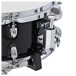 Premier Revolution 5pc Mini Drum Kit, Black