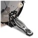 Premier Revolution 5pc Mini Drum Kit, Black